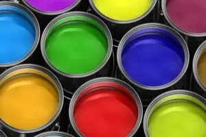 Increasing Organic Search & Shopping Visibility for AkzoNobel
