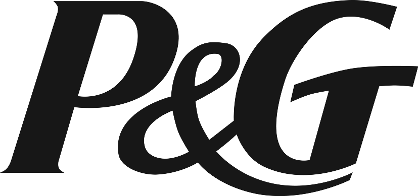 Procter & Gamble (P&G)