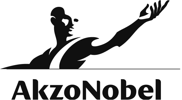 AkzoNobel